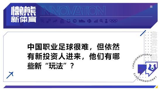 四虎影院中文字幕