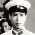 热久久免费